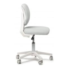 Детское кресло FunDesk Buono Grey Фото 7