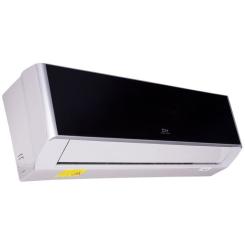 Кондиционер Cooper&Hunter CH-S18FTXAM2S-BL Фото 2