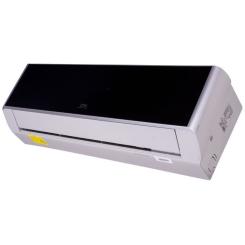 Кондиционер Cooper&Hunter CH-S18FTXAM2S-BL Фото 3