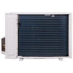 Кондиционер Cooper&Hunter CH-S18FTXAM2S-BL Фото 5