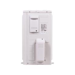 Кондиционер Cooper&Hunter CH-S18FTXAM2S-BL Фото 6