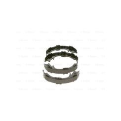Тормозные колодки Bosch 0 986 487 679 Фото 1