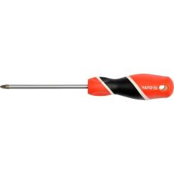 Отвертка Yato YT-25941 Фото