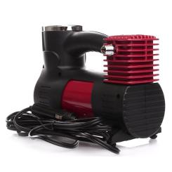 Автомобильный компрессор БЕЛАВТО БК-43 Муромец 40 л / мин. Фото 1