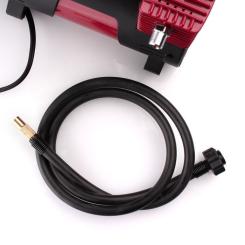 Автомобильный компрессор БЕЛАВТО БК-43 Муромец 40 л / мин. Фото 3