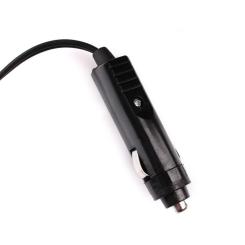 Автомобильный компрессор БЕЛАВТО БК-43 Муромец 40 л / мин. Фото 4