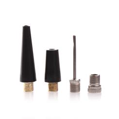 Автомобильный компрессор БЕЛАВТО БК-43 Муромец 40 л / мин. Фото 5