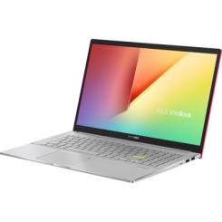 Ноутбук ASUS Vivobook S14 S433EQ-AM266 Фото 2