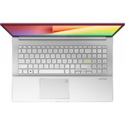 Ноутбук ASUS Vivobook S14 S433EQ-AM266 Фото 3