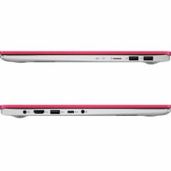 Ноутбук ASUS Vivobook S14 S433EQ-AM266 Фото 4