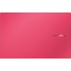 Ноутбук ASUS Vivobook S14 S433EQ-AM266 Фото 7