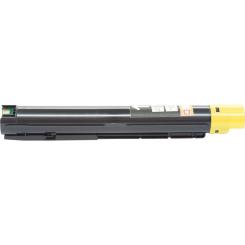 Тонер-картридж BASF Xerox DC SC2020/ 006R01696 Yellow 3К Фото 1