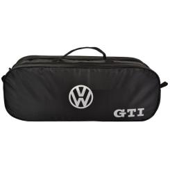 Набор техпомощи Poputchik Volkswagen GTI легковий Фото 1