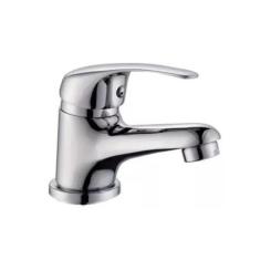 Смеситель GH MELODE Фото