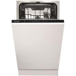 Посудомоечная машина Gorenje GV520E10 Фото