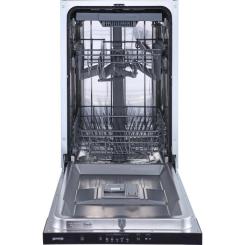 Посудомоечная машина Gorenje GV520E10 Фото 1