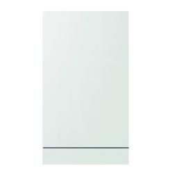 Посудомоечная машина Gorenje GV520E10 Фото 2