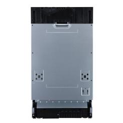 Посудомоечная машина Gorenje GV520E10 Фото 3