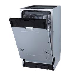 Посудомоечная машина Gorenje GV520E10 Фото 5