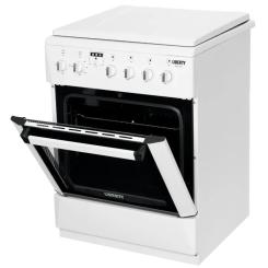 Плита Liberty PWE 6102-F Фото 2