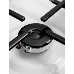 Плита Liberty PWE 6102-F Фото 4