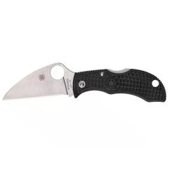 Нож Spyderco Manbug Wharncliffe Фото