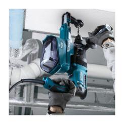 Бур Makita SDS-Plus Nemesis II 6x165 мм Фото 5