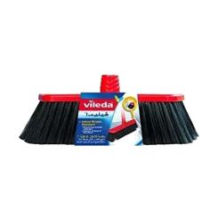 Щетка для уборки Vileda 3 Action Indoor Фото