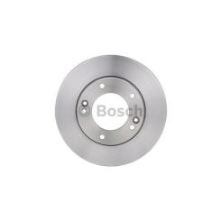Тормозной диск Bosch 0 986 479 230 Фото