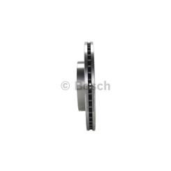 Тормозной диск Bosch 0 986 479 230 Фото 1