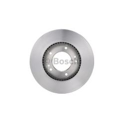 Тормозной диск Bosch 0 986 479 230 Фото 2