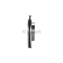 Тормозной диск Bosch 0 986 479 230 Фото 3
