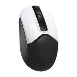 Мышка A4Tech FG12 Panda Фото