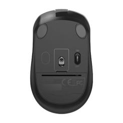 Мышка A4Tech FG12 Panda Фото 2