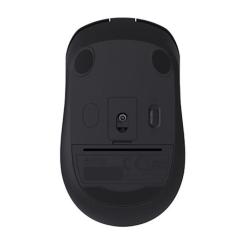 Мышка A4Tech FG12 Panda Фото 4