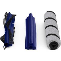 Пылесос Rowenta RR 7987 WH Фото 3