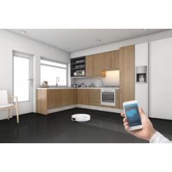 Пылесос Rowenta RR 7987 WH Фото 5