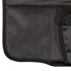 Защитный коврик Carseats SPCarseat Фото 9