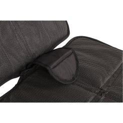 Защитный коврик Carseats SPCarseat Фото 10