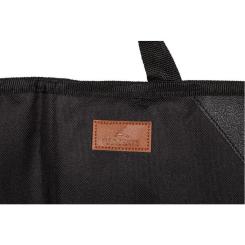 Защитный коврик Carseats SPCarseat Фото 11