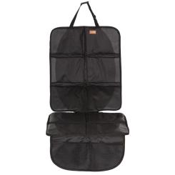 Защитный коврик Carseats SPCarseat Фото 1