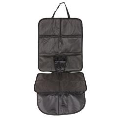 Защитный коврик Carseats SPCarseat Фото 3