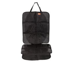 Защитный коврик Carseats SPCarseat Фото 4