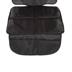 Защитный коврик Carseats SPCarseat Фото 5