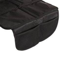 Защитный коврик Carseats SPCarseat Фото 6