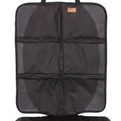 Защитный коврик Carseats SPCarseat Фото 7