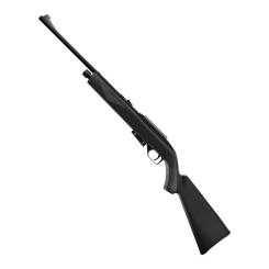 Пневматическая винтовка Crosman Repeat Air Фото
