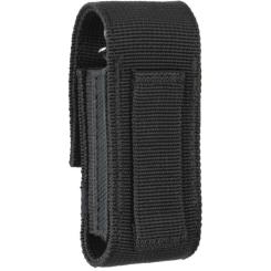 Чехол для мультитула Leatherman Medium 4" Nylon Black Фото 1
