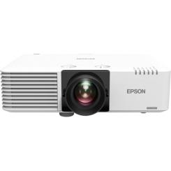 Проектор Epson EB-L530U Фото