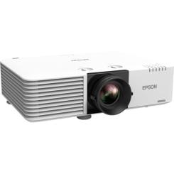 Проектор Epson EB-L530U Фото 1